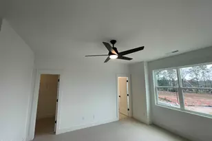 1126 Bacchanal Ln, Morrisville, NC 27560 - Photo 12