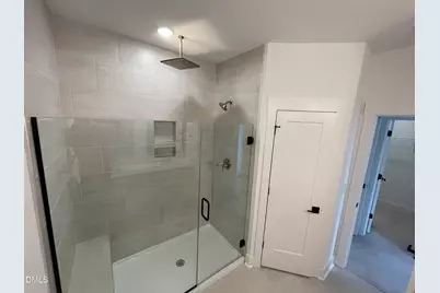 1126 Bacchanal Lane, Morrisville, NC 27560 - Photo 6