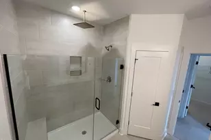 1126 Bacchanal Ln, Morrisville, NC 27560 - Photo 6