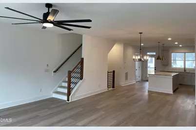 1126 Bacchanal Lane, Morrisville, NC 27560 - Photo 14