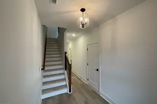 1126 Bacchanal Ln, Morrisville, NC 27560 - Photo 16