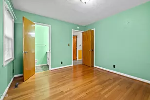 10263 U S 701 Hwy S, Newton Grove, NC 28366 - Photo 26