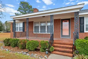 10263 U S 701 Hwy S, Newton Grove, NC 28366 - Photo 6