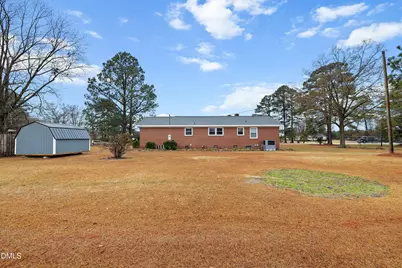 10263 U.S. 701 Highway S, Newton Grove, NC 28366 - Photo 32