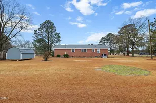 10263 U S 701 Hwy S, Newton Grove, NC 28366 - Photo 32