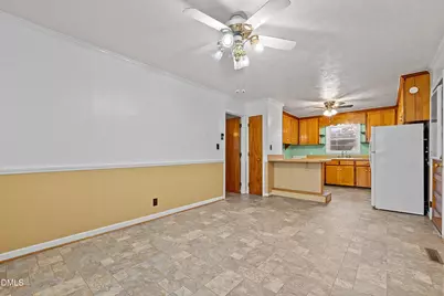 10263 U.S. 701 Highway S, Newton Grove, NC 28366 - Photo 14