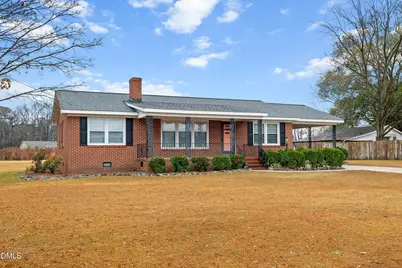 10263 U.S. 701 Highway S, Newton Grove, NC 28366 - Photo 4
