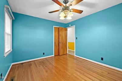 10263 U.S. 701 Highway S, Newton Grove, NC 28366 - Photo 24