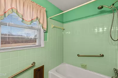 10263 U.S. 701 Highway S, Newton Grove, NC 28366 - Photo 28