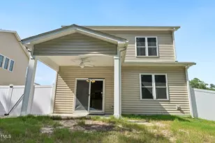 6616 Bunker Hill Dr, Raleigh, NC 27610 - Photo 34