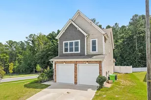 6616 Bunker Hill Dr, Raleigh, NC 27610 - Photo 36