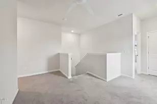 6616 Bunker Hill Dr, Raleigh, NC 27610 - Photo 18