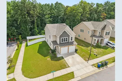 6616 Bunker Hill Drive, Raleigh, NC 27610 - Photo 38