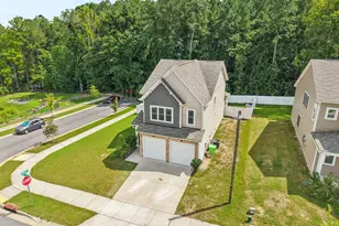 6616 Bunker Hill Dr, Raleigh, NC 27610 - Photo 40