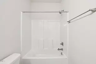 6616 Bunker Hill Dr, Raleigh, NC 27610 - Photo 30