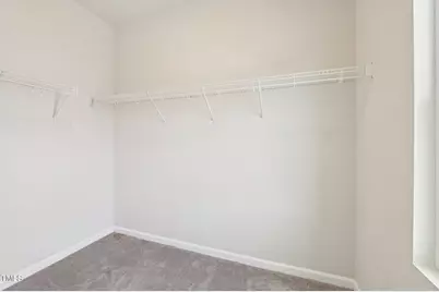 6616 Bunker Hill Drive, Raleigh, NC 27610 - Photo 22