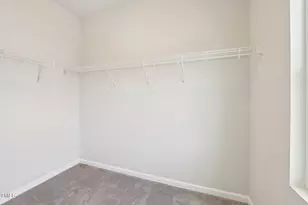 6616 Bunker Hill Dr, Raleigh, NC 27610 - Photo 22