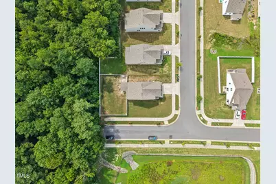 6616 Bunker Hill Drive, Raleigh, NC 27610 - Photo 46