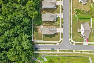 6616 Bunker Hill Dr, Raleigh, NC 27610 - Photo 46