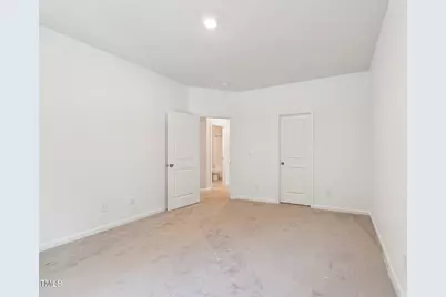 6616 Bunker Hill Drive, Raleigh, NC 27610 - Photo 28