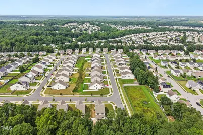 6616 Bunker Hill Drive, Raleigh, NC 27610 - Photo 44