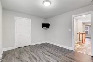 148 Helena Ln, Archer Lodge, NC 27527 - Photo 30