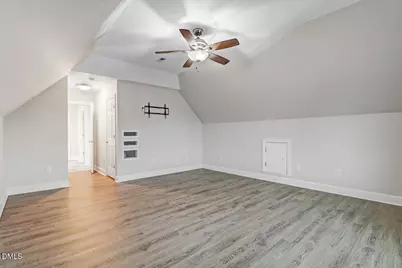 148 Helena Lane, Archer Lodge, NC 27527 - Photo 36