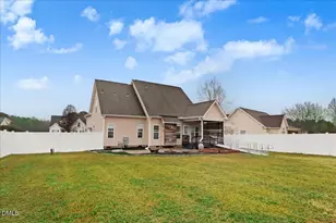 148 Helena Ln, Archer Lodge, NC 27527 - Photo 40