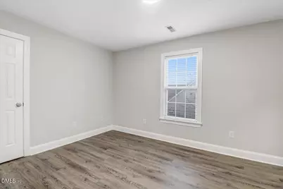 148 Helena Lane, Archer Lodge, NC 27527 - Photo 32