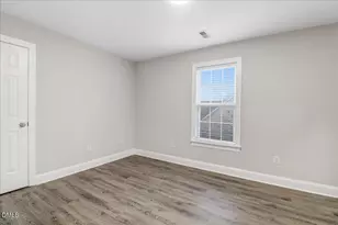 148 Helena Ln, Archer Lodge, NC 27527 - Photo 32