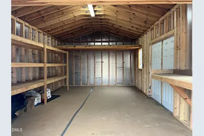 148 Helena Lane, Archer Lodge, NC 27527 - Photo 44