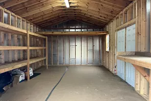 148 Helena Ln, Archer Lodge, NC 27527 - Photo 44