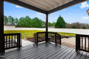 148 Helena Ln, Archer Lodge, NC 27527 - Photo 38