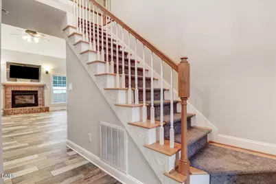 148 Helena Lane, Archer Lodge, NC 27527 - Photo 8