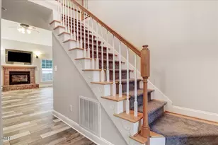 148 Helena Ln, Archer Lodge, NC 27527 - Photo 8