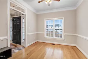 148 Helena Ln, Archer Lodge, NC 27527 - Photo 6