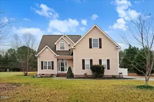 148 Helena Ln, Archer Lodge, NC 27527 - Photo 1