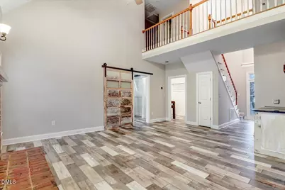 148 Helena Lane, Archer Lodge, NC 27527 - Photo 20