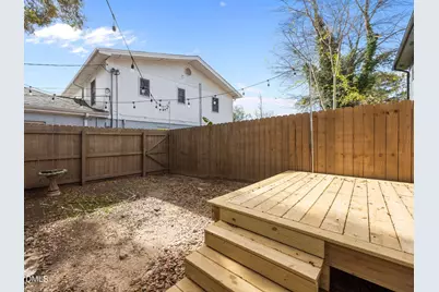 1612 Boyer Street, Raleigh, NC 27610 - Photo 26