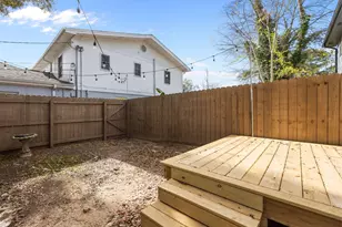 1612 Boyer St, Raleigh, NC 27610 - Photo 26