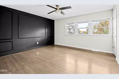 1612 Boyer Street, Raleigh, NC 27610 - Photo 18