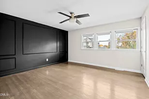 1612 Boyer St, Raleigh, NC 27610 - Photo 18