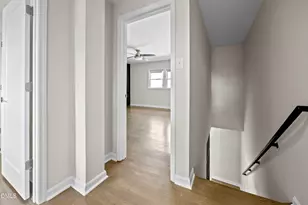 1612 Boyer St, Raleigh, NC 27610 - Photo 16