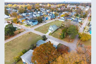 1612 Boyer Street, Raleigh, NC 27610 - Photo 34