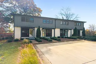 1612 Boyer St, Raleigh, NC 27610 - Photo 2