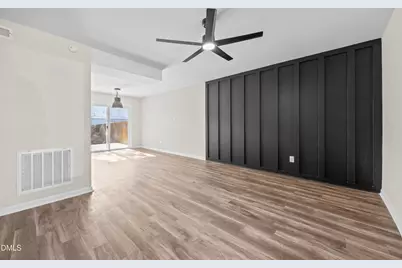 1612 Boyer Street, Raleigh, NC 27610 - Photo 8