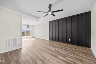 1612 Boyer St, Raleigh, NC 27610 - Photo 8