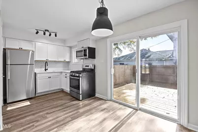 1612 Boyer Street, Raleigh, NC 27610 - Photo 10