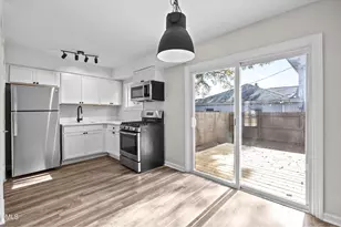 1612 Boyer St, Raleigh, NC 27610 - Photo 10