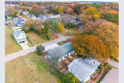 1612 Boyer Street, Raleigh, NC 27610 - Photo 32